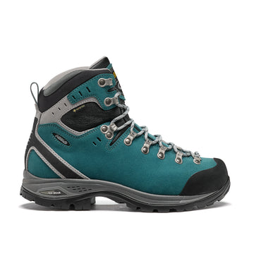 GREENWOOD EVO GV -Women's Bunion Fit-ASOLO USA